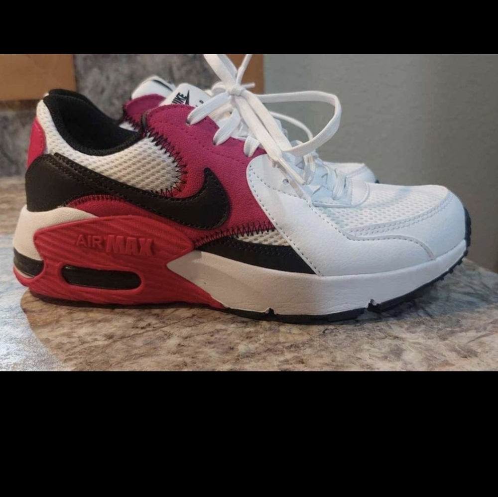 Nike Air Max Excee